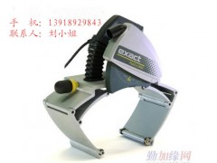 上海供應(yīng)管子切割機(jī)360E