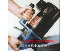 坡口機(jī)，倒角機(jī)，斜邊機(jī)HECK 8000