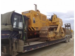 蘭州到霍州貨運(yùn)專(zhuān)線(xiàn)，蘭州到霍州貨運(yùn)信息部