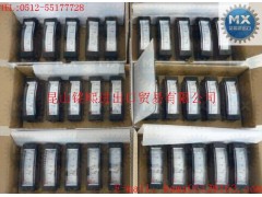 TOYOKEIKI功率表，TOYOKEIKI隔離器