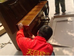 蘭州到聊城貨運(yùn)貨運(yùn)專線，蘭州到聊城貨整車貨運(yùn)專線