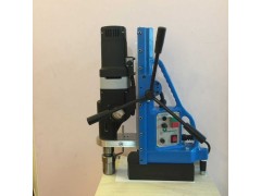 大型磁力鉆 重型鋼板鉆 進口磁座鉆