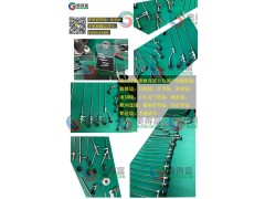 廣州奧得富醫(yī)療專業(yè)提供椎間孔鏡維修/硬鏡維修/內(nèi)窺鏡維修