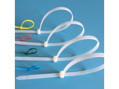 自鎖式尼龍?jiān)鷰?*180，250,300,350,400