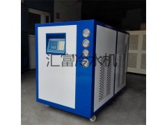 鋼筋焊機(jī)專用冷水機(jī) 焊接冷凍機(jī)批發(fā)