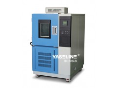 恒溫恒濕試驗箱產(chǎn)品滿足的標(biāo)準(zhǔn)