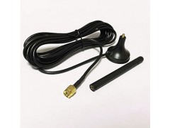 深圳專業(yè)吸盤天線廠家