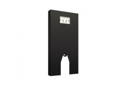 葡萄牙進(jìn)口歐杰特壁掛式馬桶水箱QR-BOX 落地式