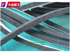 阻燃橡塑海棉條