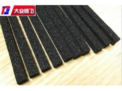 阻燃橡塑泡棉條