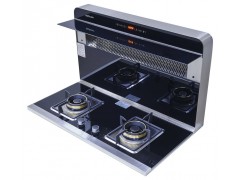 分體式集成灶品牌美炊品牌就是好用