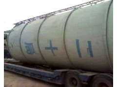 蘭州到濟(jì)南貨運(yùn)專線