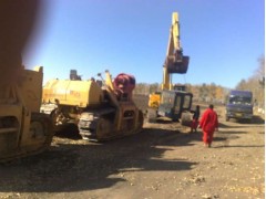 蘭州到景德鎮(zhèn)貨運(yùn)專線