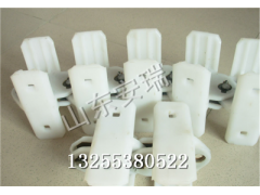 山西太原LJC電纜夾板型號，拖拽式LJH電纜夾板尺寸