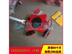 JKB1.5K萬向搬運小坦克現貨 電廠氣罐搬運小坦克