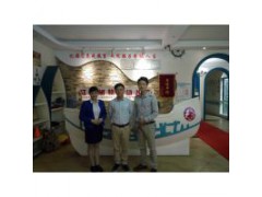 株洲室內(nèi)甲醛檢測(cè)和治理