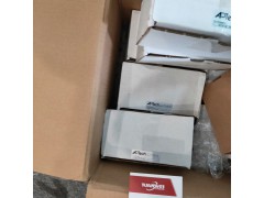 美國APTECH調(diào)壓閥AK1010S 4PL 4400