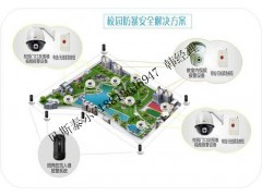 學校一鍵式報警系統(tǒng),學校一鍵報警求助系統(tǒng)