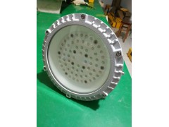 SZSW7135LED工作燈30W/40W/50W