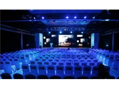 新疆舞臺(tái)桁架音響LED大屏出租