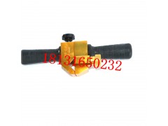 GOB-10 GOB-12電纜剝皮器高壓電纜絕緣層剝皮器