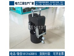 承修類導(dǎo)線壓接機(jī)1000-1250KN一級二級承裝修試資質(zhì)