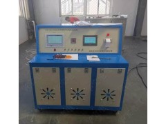 可長時間運行的大電流發(fā)生器|溫升大電流發(fā)生器|大電流溫升裝置