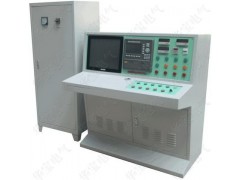 三相大電流溫升試驗臺|三相溫升電流發(fā)生器|大電流溫升試驗裝置