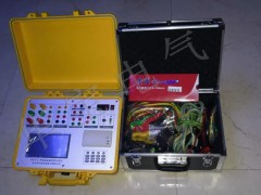 干式變壓器材質分析儀,變壓器線圈銅鋁測試儀,變壓器銅鋁檢測儀