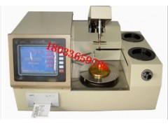電力資質(zhì)認(rèn)證絕緣油顆粒度測試儀承試一級辦資質(zhì)用設(shè)備