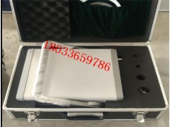 承試一級所需施工機(jī)具絕緣油顆粒度測試儀資質(zhì)升級設(shè)備