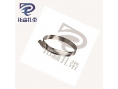 廠家推薦不銹鋼盤帶 金屬扎帶 船用不銹鋼扎帶規(guī)格齊全