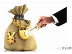 錦藝搜布送你白條密匙，助力面料采購無憂