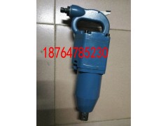BE42風(fēng)動扳手，BE42氣扳機(jī)廠家雙十二特價(jià)