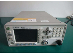 二手回收MSOX3000T示波器