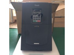 GD200A英威騰變頻器常熟代理商