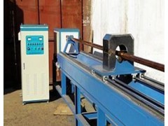 砼泵管內(nèi)壁淬火設(shè)備