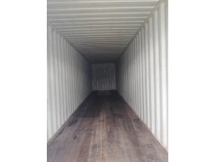 廣州到青島海運(yùn)運(yùn)輸/青島到廣州集裝箱水路物流運(yùn)輸