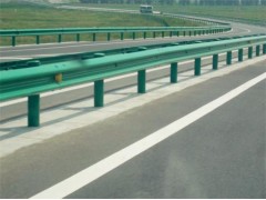 護(hù)欄，養(yǎng)殖網(wǎng)，圍欄，隔離柵，鐵路護(hù)欄