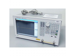 Agilent E5061B回收矢量網(wǎng)絡(luò)分析儀收購
