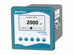 英國杰普PH計PH分析儀