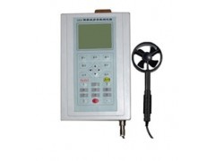 CZC5通風(fēng)多參數(shù)檢測(cè)儀