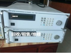 供應chroma 61604回收chroma 61604