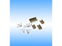 供應(yīng)FQ-WBJ型瓦楞紙板剝離強(qiáng)度試驗(yàn)架