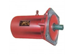 YDF-WF222-4 閥控電動機