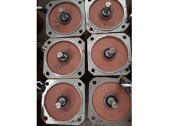 華通閥門YBDF-WF232-4隔爆電機