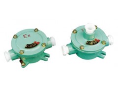 松原吉林遼源防爆接線盒品牌資質(zhì)質(zhì)量