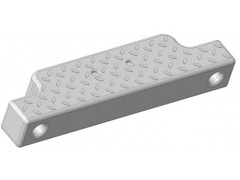 封邊走道外貿(mào)推廣