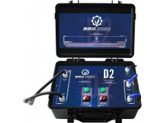 高利潔多功能噴藥機(jī)