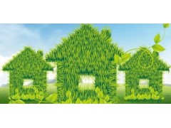 鄭州中原環(huán)保展會(huì)